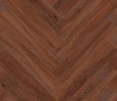 Кварцвиниловый ламинат AquaFloor Parquet Glue AF2519PG 